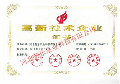 ���¼��g��I�C��